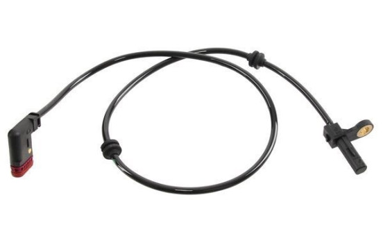 Sensor, wheel speed 30350 ABS