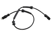 Sensor, wheel speed 30352 ABS