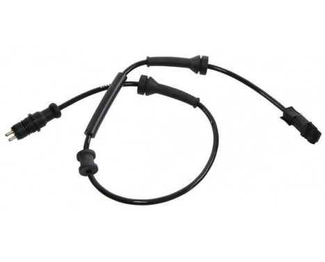 Sensor, wheel speed 30352 ABS
