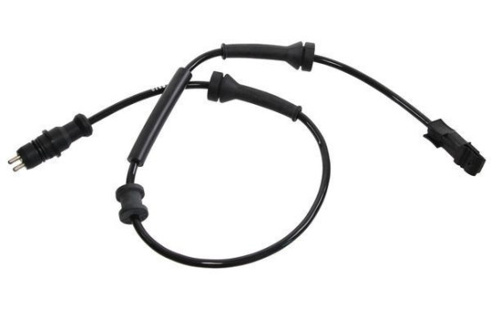 Sensor, wheel speed 30352 ABS