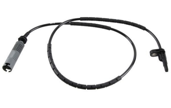 Sensor, wheel speed 30353 ABS