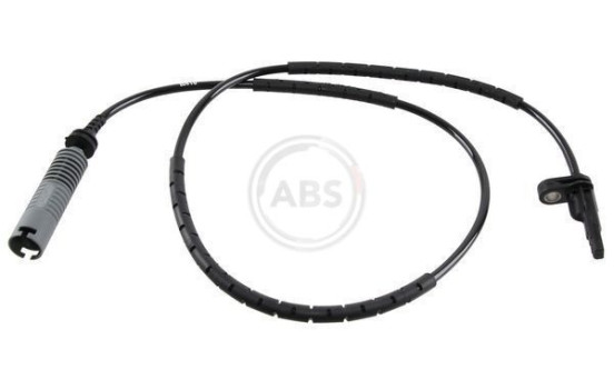 Sensor, wheel speed 30353 ABS, Image 2