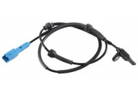 Sensor, wheel speed 30354 ABS
