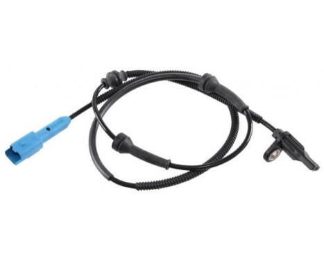 Sensor, wheel speed 30354 ABS
