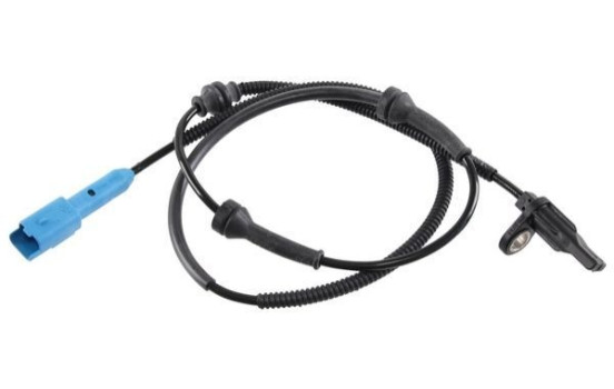 Sensor, wheel speed 30354 ABS