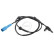Sensor, wheel speed 30354 ABS, Thumbnail 2