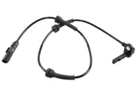 Sensor, wheel speed 30355 ABS