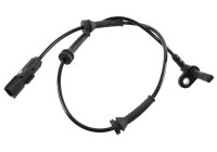 Sensor, wheel speed 30356 ABS