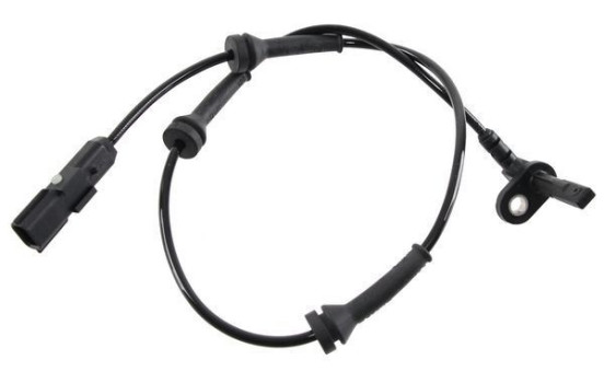 Sensor, wheel speed 30356 ABS