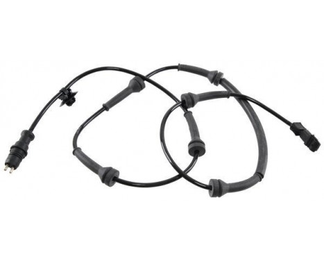 Sensor, wheel speed 30358 ABS