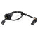 Sensor, wheel speed 30360 ABS