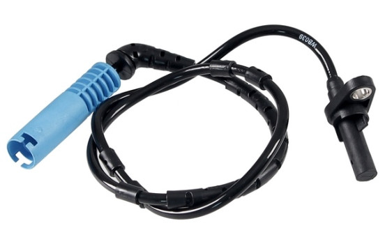 Sensor, wheel speed 30363 ABS