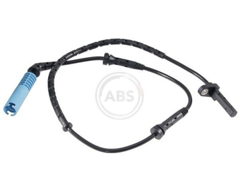 Sensor, wheel speed 30364 ABS, Image 2