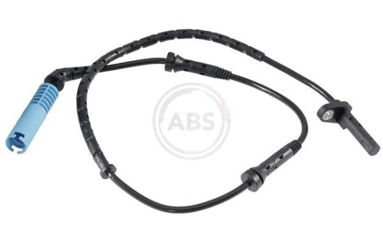 Sensor, wheel speed 30364 ABS, Image 2