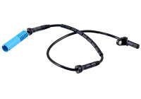 Sensor, wheel speed 30365 ABS