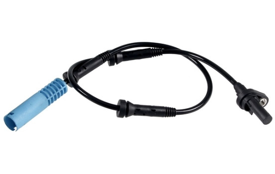 Sensor, wheel speed 30366 ABS