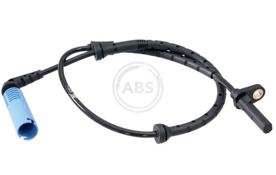 Sensor, wheel speed 30367 ABS, Image 2
