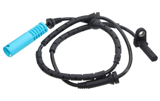 Sensor, wheel speed 30368 ABS