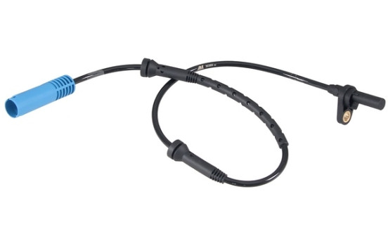 Sensor, wheel speed 30369 ABS