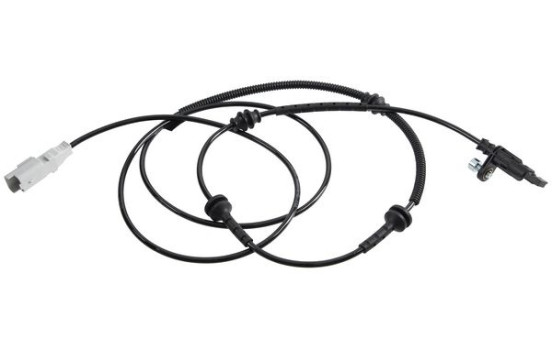 Sensor, wheel speed 30372 ABS