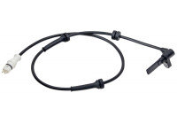 Sensor, wheel speed 30376 ABS