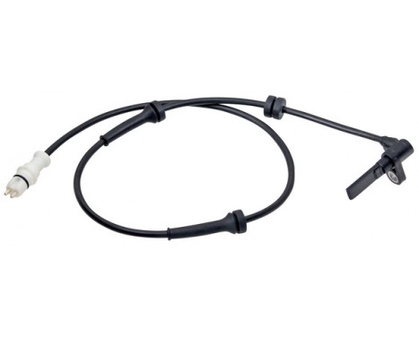 Sensor, wheel speed 30376 ABS
