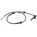 Sensor, wheel speed 30376 ABS, Thumbnail 2