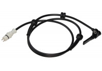 Sensor, wheel speed 30377 ABS