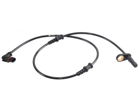 Sensor, wheel speed 30382 ABS
