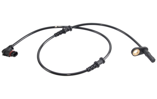 Sensor, wheel speed 30382 ABS