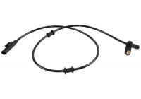 Sensor, wheel speed 30383 ABS