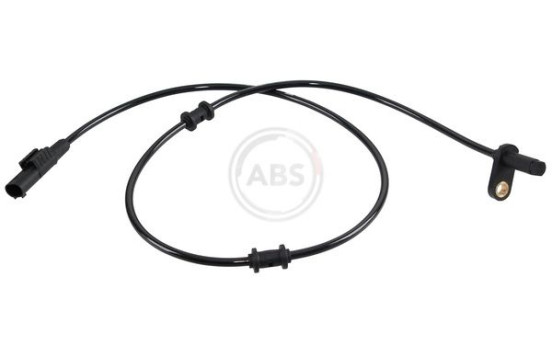 Sensor, wheel speed 30383 ABS, Image 3