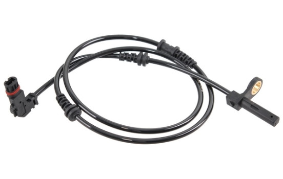 Sensor, wheel speed 30384 ABS