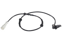 Sensor, wheel speed 30388 ABS