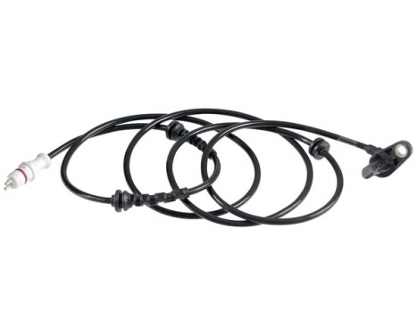 Sensor, wheel speed 30389 ABS