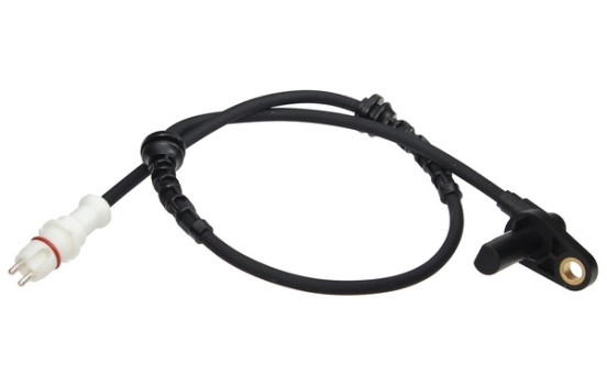 Sensor, wheel speed 30390 ABS