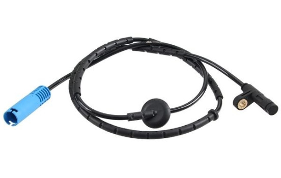 Sensor, wheel speed 30392 ABS