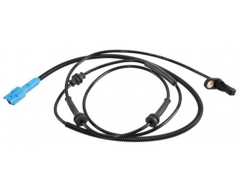 Sensor, wheel speed 30394 ABS
