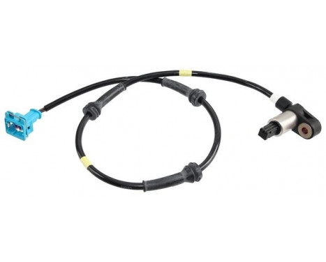 Sensor, wheel speed 30395 ABS