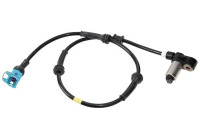Sensor, wheel speed 30396 ABS