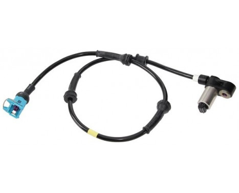 Sensor, wheel speed 30396 ABS