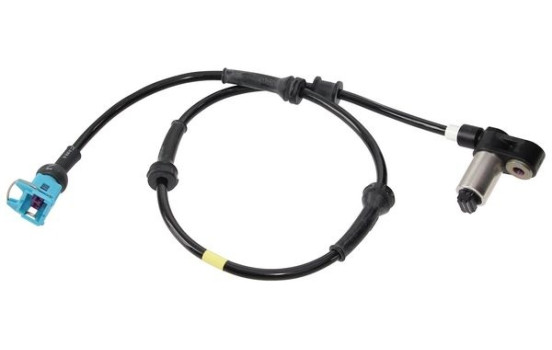 Sensor, wheel speed 30396 ABS