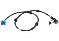 Sensor, wheel speed 30397 ABS