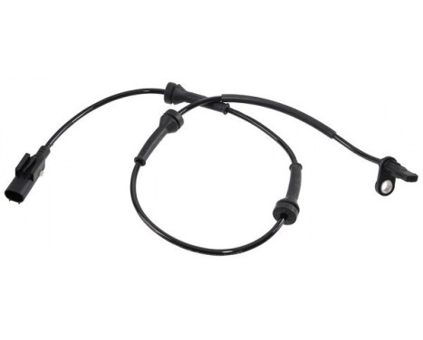 Sensor, wheel speed 30400 ABS