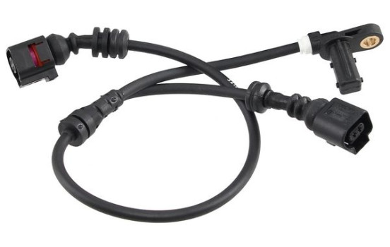 Sensor, wheel speed 30402 ABS