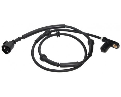 Sensor, wheel speed 30403 ABS