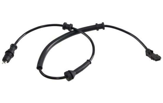 Sensor, wheel speed 30410 ABS