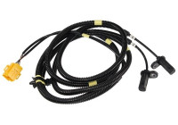 Sensor, wheel speed 30417 ABS