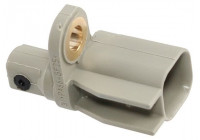 Sensor, wheel speed 30421 ABS