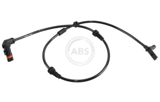 Sensor, wheel speed 30422 ABS, Image 2